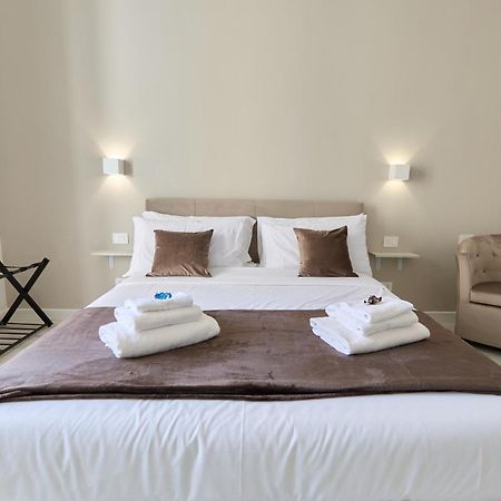Labi Home Colossevm Rome Exterior photo