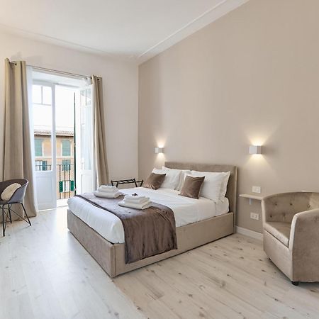 Labi Home Colossevm Rome Exterior photo