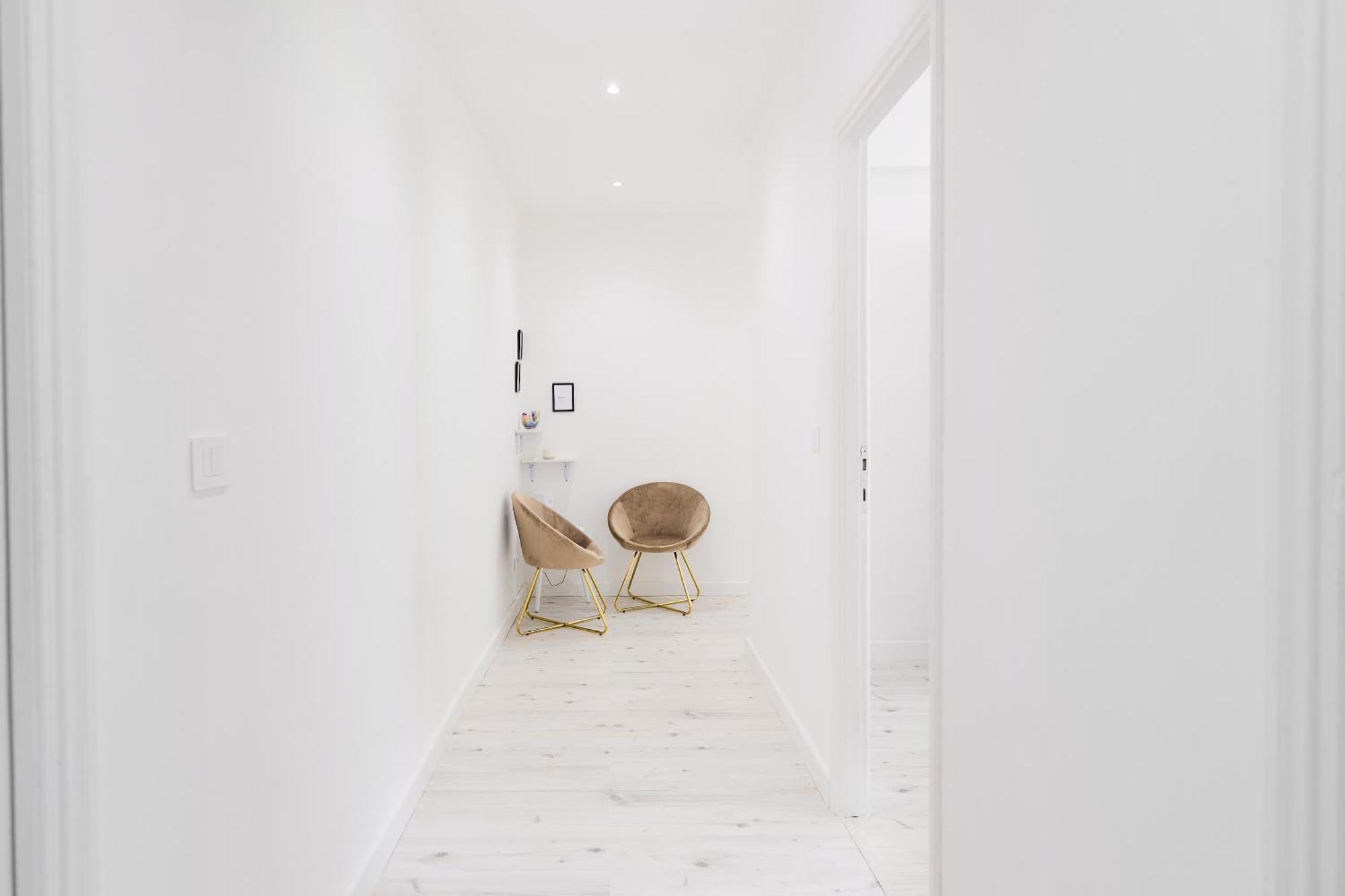 Labi Home Colossevm Rome Exterior photo