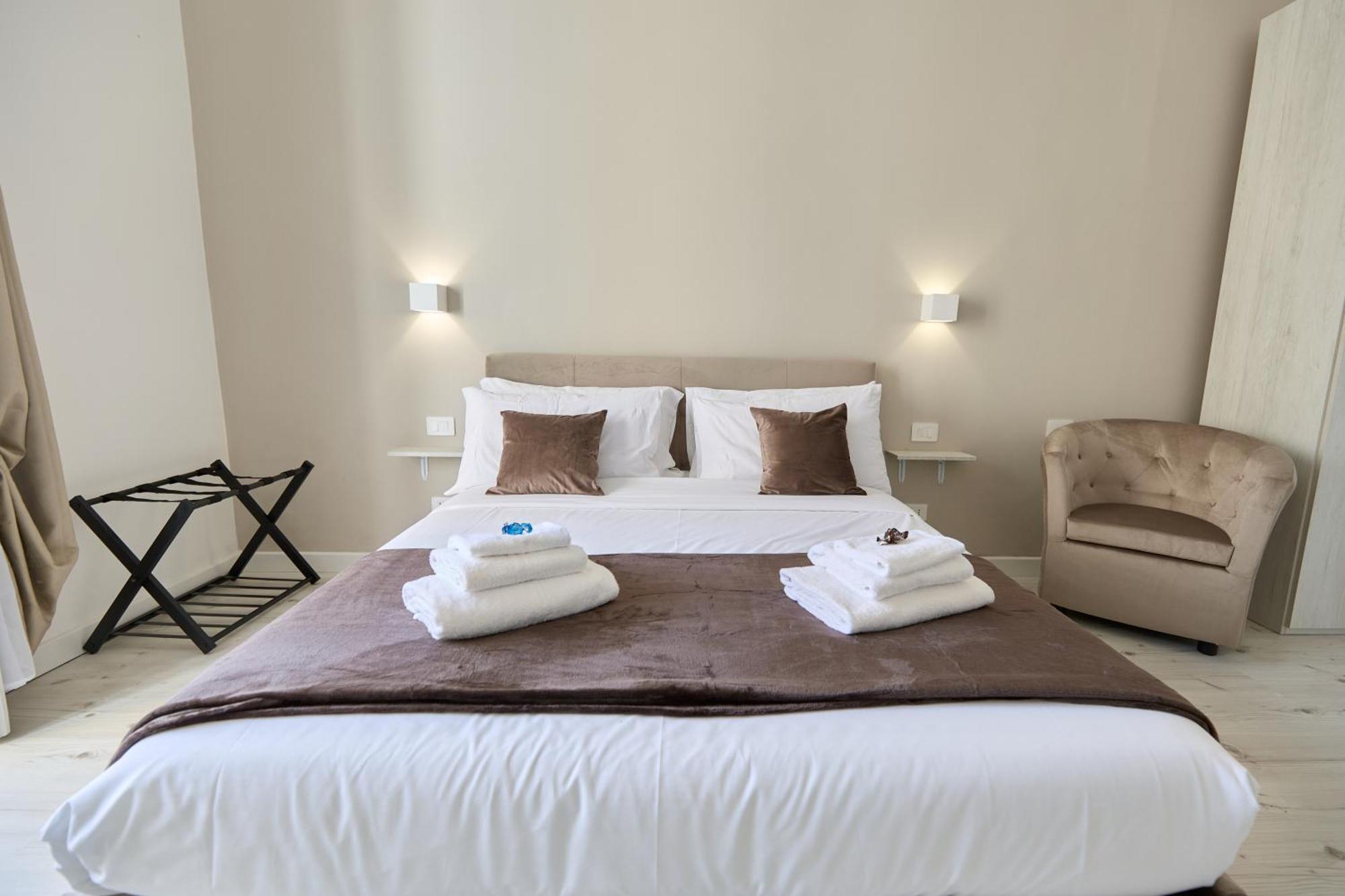 Labi Home Colossevm Rome Exterior photo