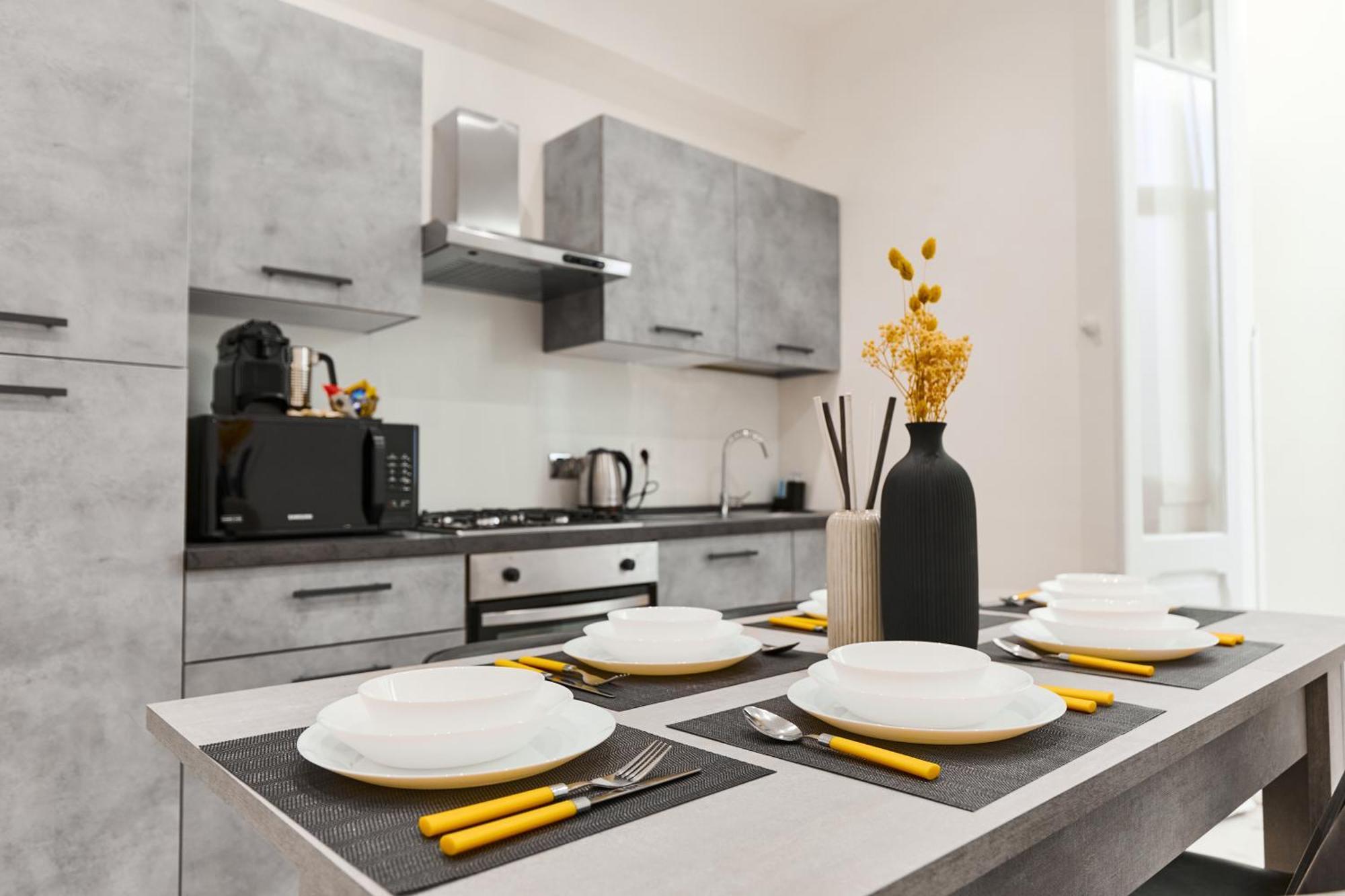 Labi Home Colossevm Rome Exterior photo