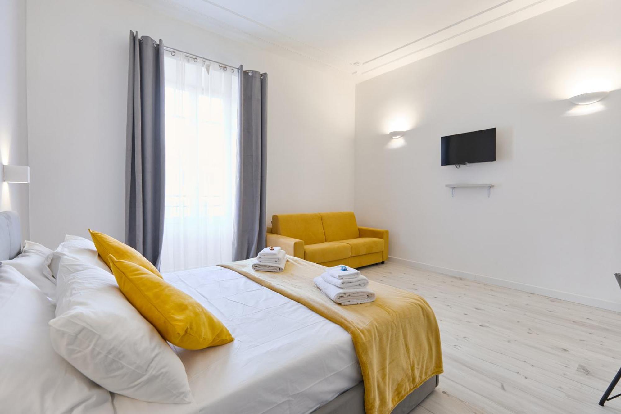 Labi Home Colossevm Rome Exterior photo
