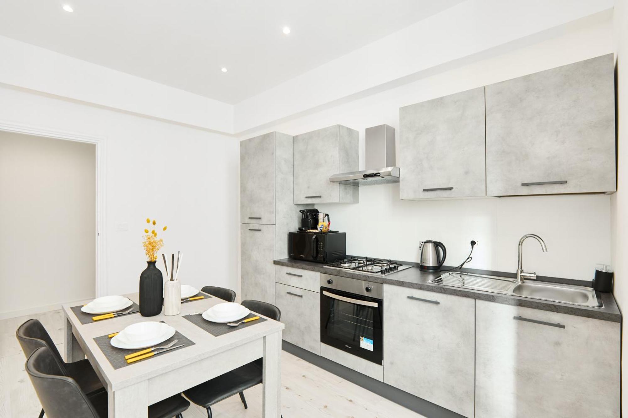 Labi Home Colossevm Rome Exterior photo