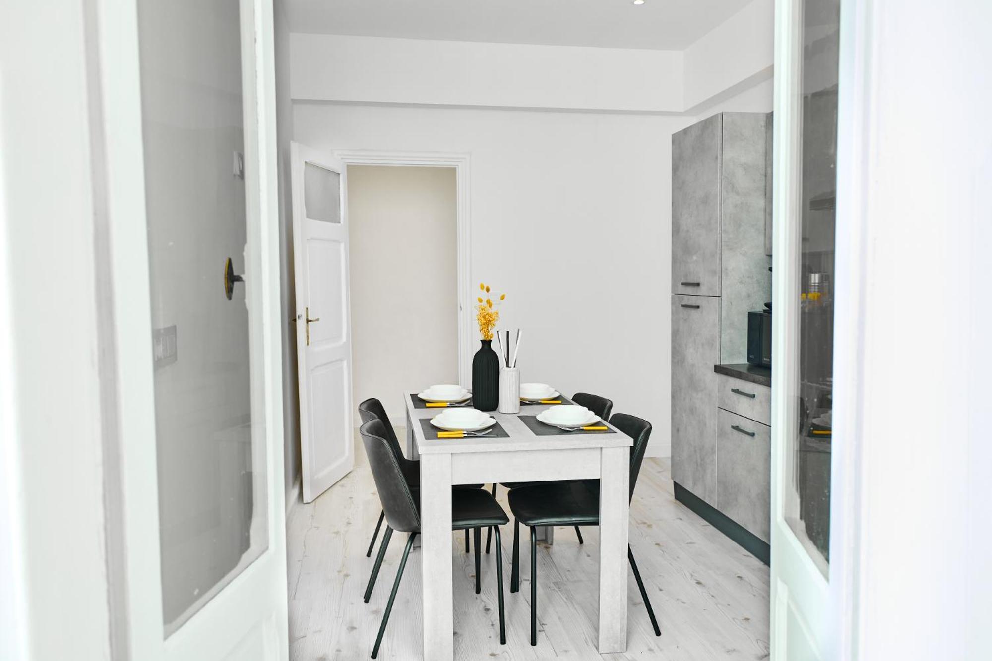 Labi Home Colossevm Rome Exterior photo