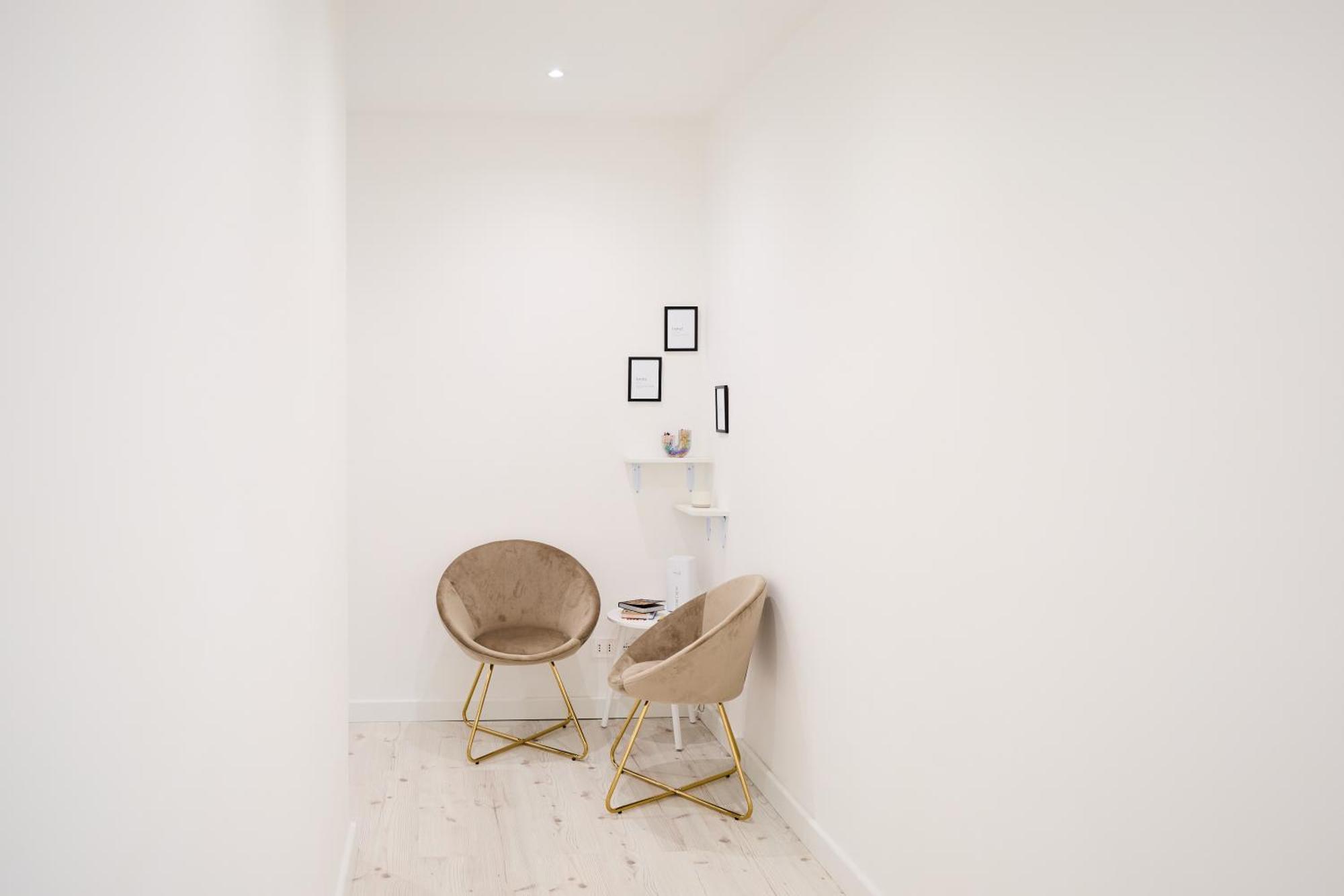 Labi Home Colossevm Rome Exterior photo
