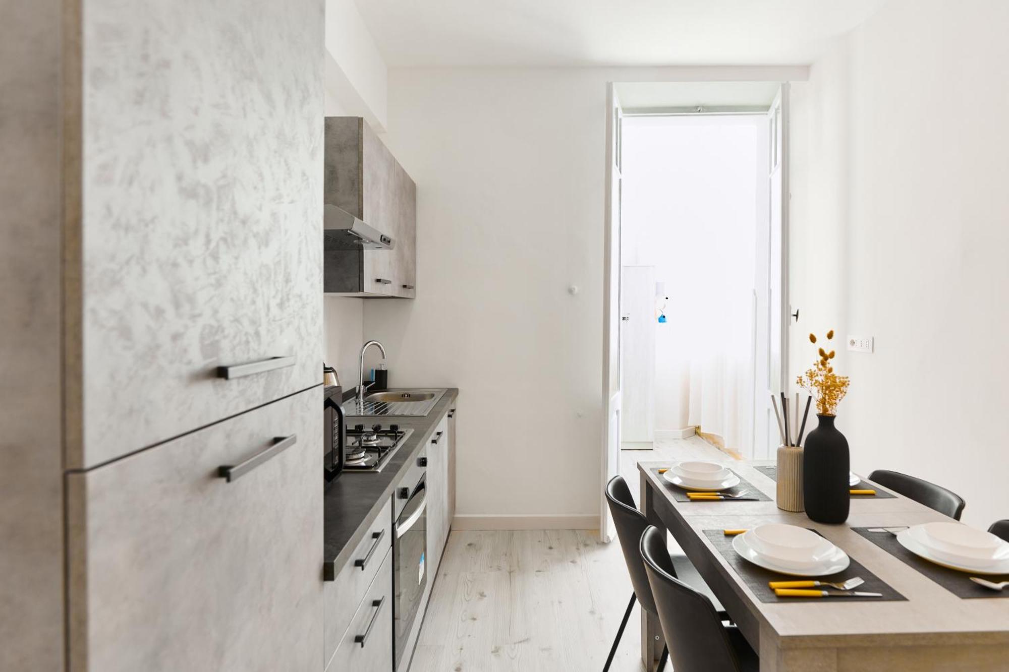 Labi Home Colossevm Rome Exterior photo