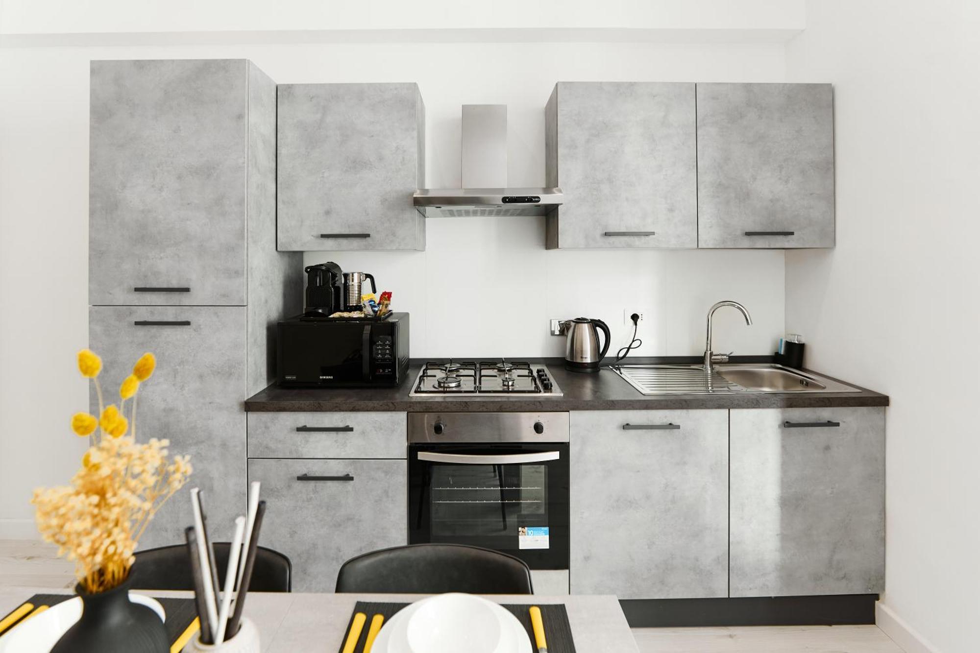 Labi Home Colossevm Rome Exterior photo